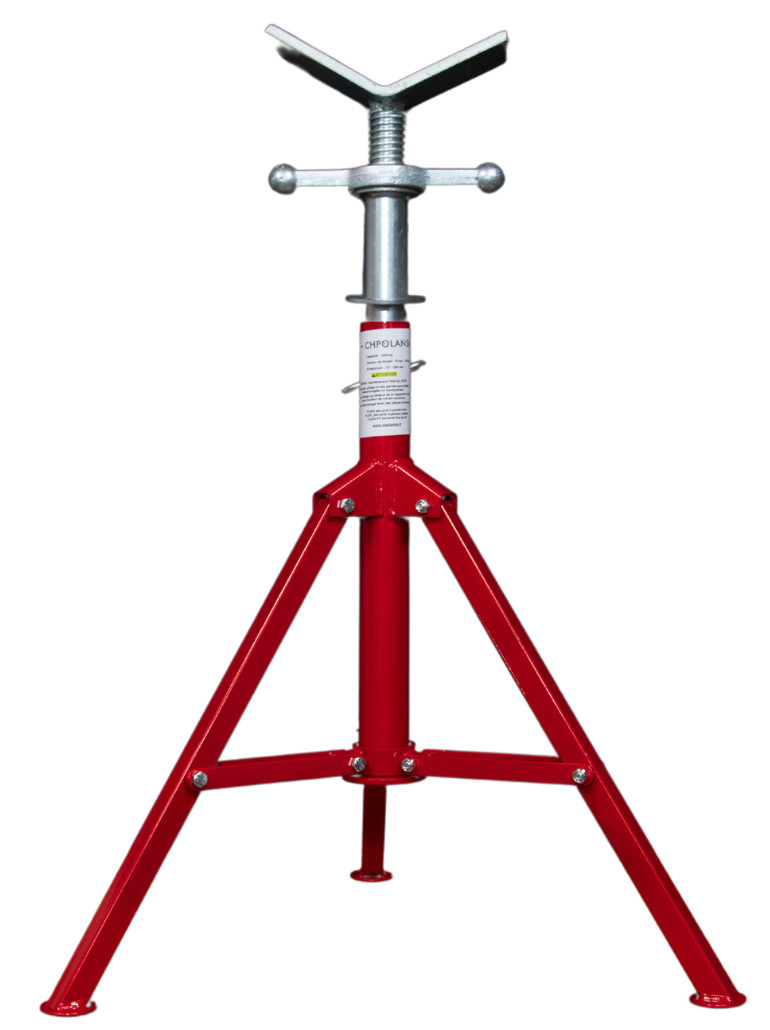 Servante pour tuyauteur - 45800900