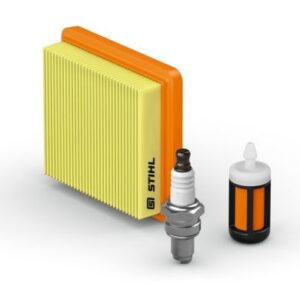 Service kit 31 pour FS311 + FS131 + FR131 + HT133 + KM131 STIHL 4180-007-4103