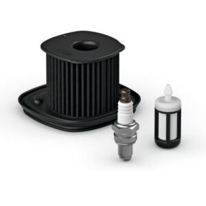 Service kit 37 pour BG 86 + SH 86 STIHL 4241-007-4101