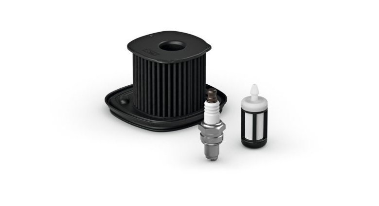 Service kit 37 pour BG 86 + SH 86 STIHL 4241-007-4101