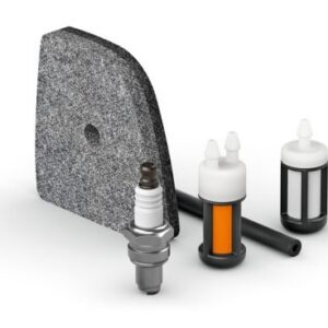 Service kit 48 pour FS94 + HL91 + HL94 STIHL 4149-007-4102