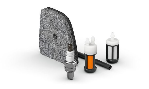 Service kit 48 pour FS94 + HL91 + HL94 STIHL 4149-007-4102