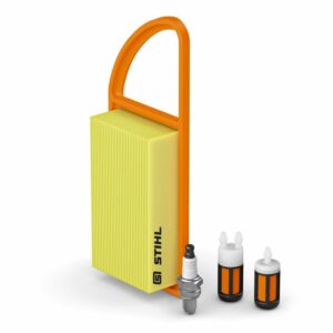 Service kit N° 39 pour BR500 + BR550 + BR600 + BR700 STIHL 4282-007-4100