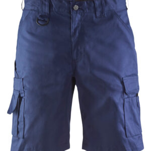 Short maintenance avec stretch gris clair T62 BLÅKLÄDER 144718009400C62