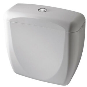 Réservoir bas WC SIAMP Scala