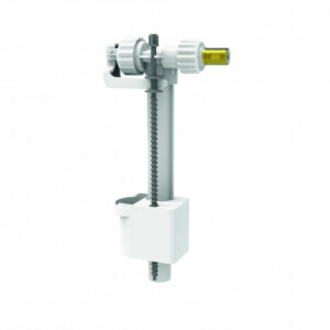 Robinet flotteur batis-supports WC Sensea SIAMP