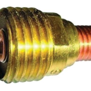 Siège de pince Dirisaf pour torches Protig 10 SAF-FRO W000306213
