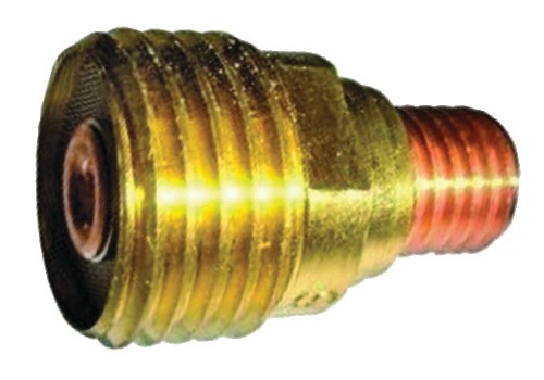 Siège de pince Dirisaf pour torches Protig 10 SAF-FRO W000306213