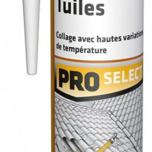 Mastic colle SIKA terre cuite