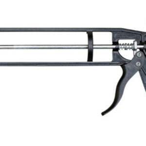 Pistolet Plastique Pour Cartouche Gp