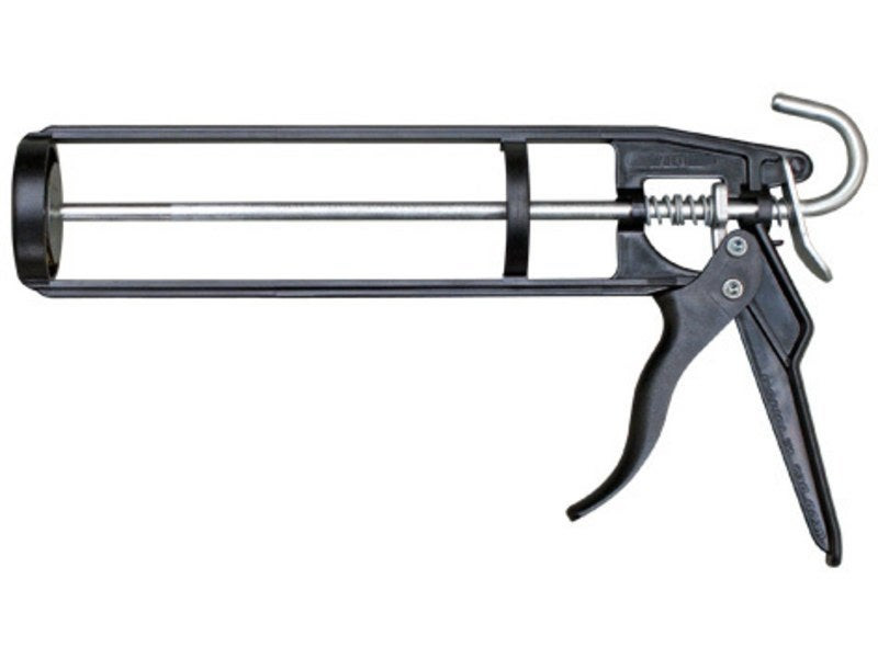 Pistolet Plastique Pour Cartouche Gp