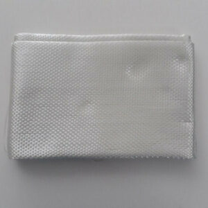 Fibre de verre tissée SINTO Sintomateriaux x l.16.5 cm