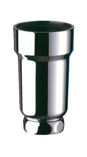 Siphon d'urinoir avec joint à lèvres SIPHURINOIR D50/32 ABS DELABIE 771000