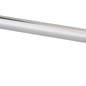 Siphon lavabo cylindrix avec sortie murale D32 mm VALENTIN 00 130000 000 00
