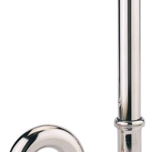 Siphon machine à laver sortie verticale D32 VALENTIN 00 451200 008 00