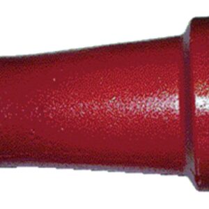 SME PIECE DE DIMINUTION CONCENTRIQUE 100-75