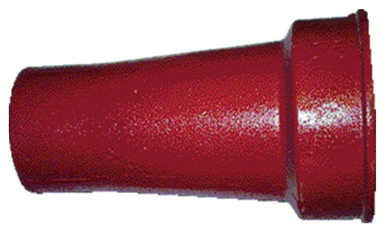 SME PIECE DE DIMINUTION CONCENTRIQUE 100-75