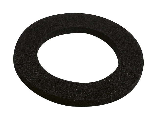 Joint WC pour cuvette et réservoir MPMP l.11 x H.1.5 x P.7 cm