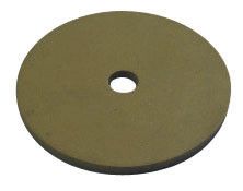 Joint WC pour sortie de cuvette SIAMP l.7 x H.0.4 x P.9 cm