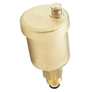 Purgeur automatique à valve m 12/17 B2244-12 ECOPRO