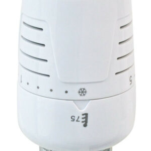 Tete thermostatique liquide T302