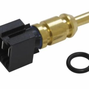 Sonde de température CTN ECS ELM LEBLANC 87145000550