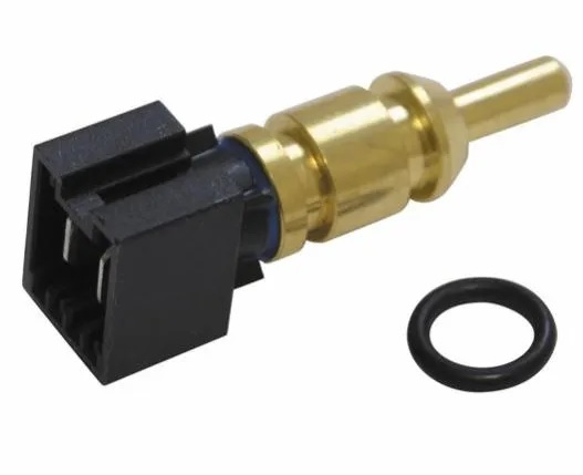 Sonde de température CTN ECS ELM LEBLANC 87145000550