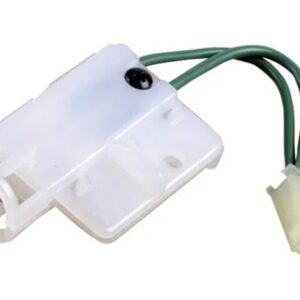 Thermostat limiteur 110 °C ACLEIS ELM LEBLANC 87167603880