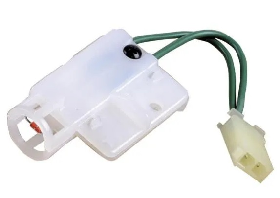 Thermostat limiteur 110 °C ACLEIS ELM LEBLANC 87167603880