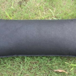Lot de 3 sacs de anti-inondations - 30 x 61 cm - matériau absorbant non polluant