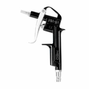 Soufflette buse courte NEO TOOLS 14-708