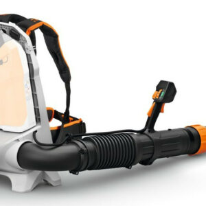 Souffleur 36 V BGA 300 (sans batterie ni chargeur) - STIHL - BA03-011-5900