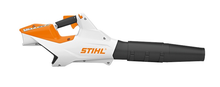 Souffleur 36 V BGA 86 (sans batterie ni chargeur) STIHL BA02-011-5900