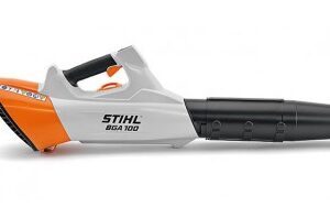Souffleur 36V BGA 100 (sans batterie ni chargeur) STIHL 4866-011-5900