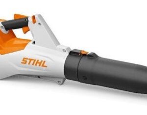 Souffleur 36V BGA 60 + batterie AK 30 + chargeur AL 101 STIHL BA04-011-5940