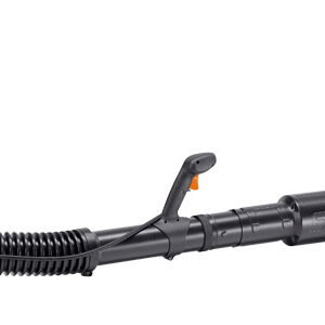 Souffleur à dos thermique 64,8cm³ BR 500 STIHL 4282-200-0020
