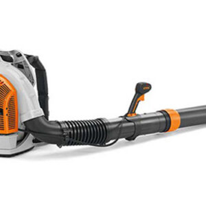 Souffleur à dos thermique 64,8cm³ BR 700 STIHL 4282-200-0021
