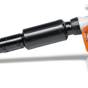 Souffleur à main thermique 27,2 cm³ BG 66-D STIHL 4241-011-1747