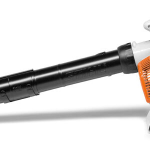 Souffleur à main thermique 27,2 cm3 BG 56 STIHL 4241-011-1750