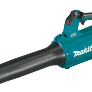 Souffleur LXT 18 V (sans batterie ni chargeur) en boîte carton MAKITA DUB184Z