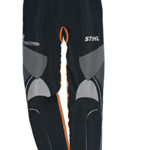 Sous-vêtement pantalon Advance taille L STIHL 0000-888-5956