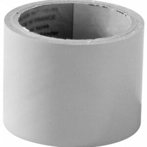 Bande adhésive pvc EQUATION, L.30 M