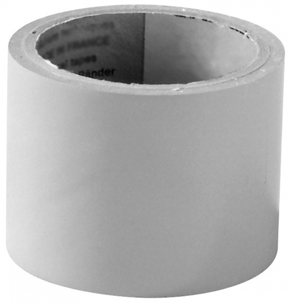 Bande adhésive pvc EQUATION, L.30 M