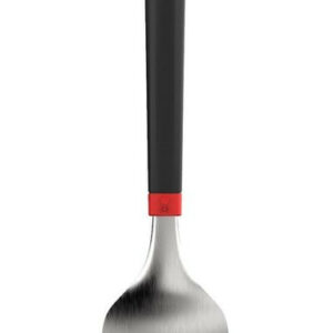 Spatule acier WEBER Good