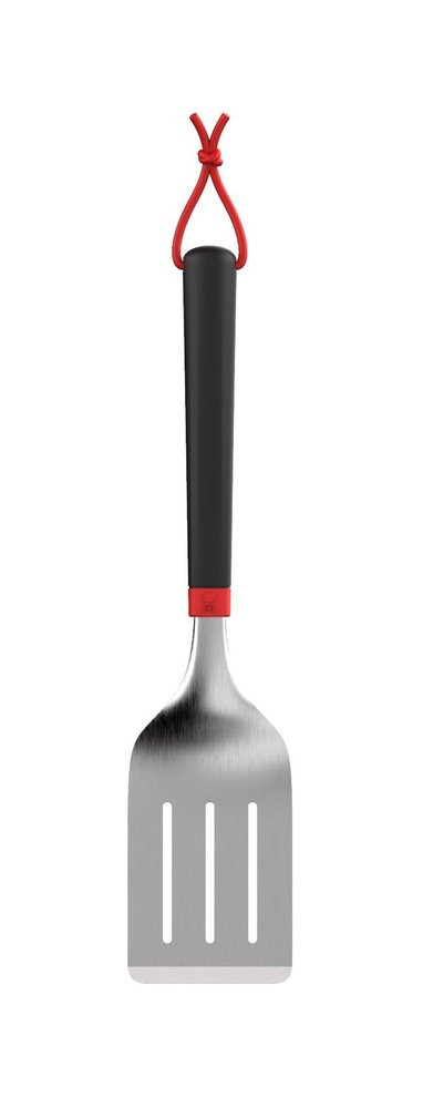 Spatule acier WEBER Good