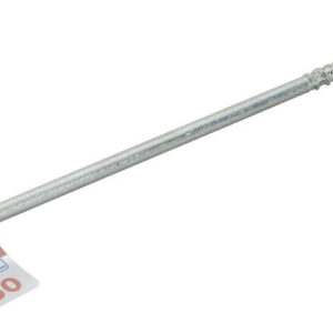 Vis Acier Torx Spax, Diam.8 Mm X L.260 Mm