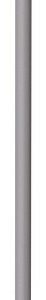 Manche à balai extérieur 150cm en acier SPONTEX EXPERT