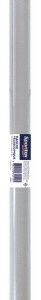 Manche à balai télescopique 3M en acier SPONTEX EXPERT