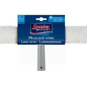 Mouilleur pour nettoyer les vitres, SPONTEX EXPERT