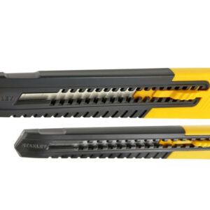 2 Cutters 18Mm Et 9Mm